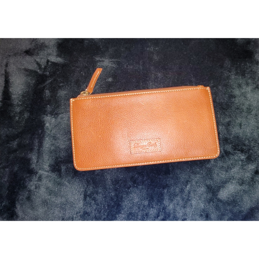 Dooney & Bourke Wallet